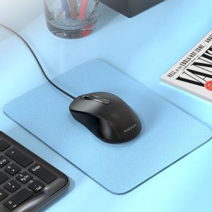 Chuột máy tính có dây Borofone BG4 giá sỉ