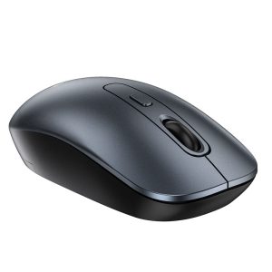 Chuột máy tính không dây Borofone BG13 giá sỉ