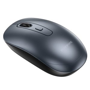 Chuột máy tính không dây Borofone BG13 giá sỉ