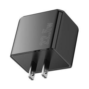 Củ sạc nhanh hoco CS17 22.5W giá sỉ