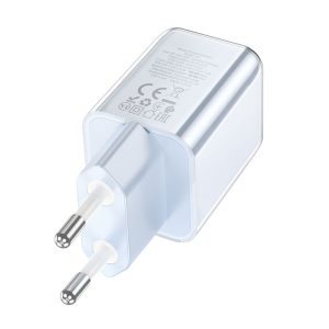 Củ sạc nhanh HOCO N47 PD30W giá sỉ