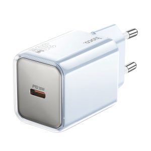 Củ sạc nhanh HOCO N47 PD30W giá sỉ