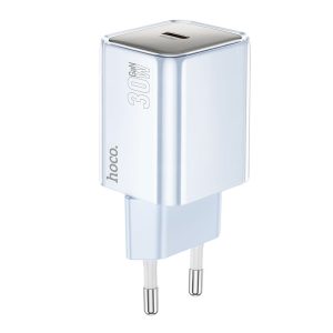 Củ sạc nhanh HOCO N47 PD30W giá sỉ