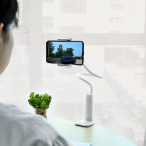 Giá đỡ điện thoại Borofone BH23 giá sỉ