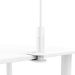 Giá đỡ điện thoại Borofone BH23 giá sỉ