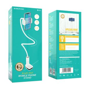 Giá đỡ điện thoại Borofone BH23 giá sỉ