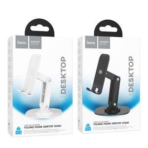 Giá đỡ điện thoại để bàn Hoco HD6 giá sỉ