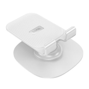 Giá đỡ điện thoại để bàn Hoco HD6 giá sỉ