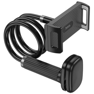 Giá đỡ điện thoại HOCO HD10 giá sỉ