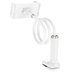 Giá đỡ điện thoại HOCO HD10 giá sỉ