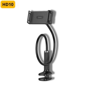 Giá đỡ điện thoại HOCO HD10 giá sỉ