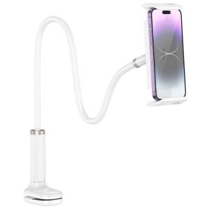 Giá đỡ điện thoại HOCO HD10 giá sỉ