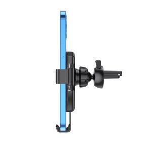 Giá đỡ điện thoại kẹp cửa gió ô tô Borofone BH55 giá sỉ
