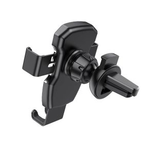 Giá đỡ điện thoại kẹp cửa gió ô tô Borofone BH55 giá sỉ