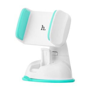 Giá đỡ điện thoại trên ô tô Hoco CA5 giá sỉ