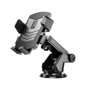 Giá đỡ điện thoại trên ô tô Hoco CA83 giá sỉ