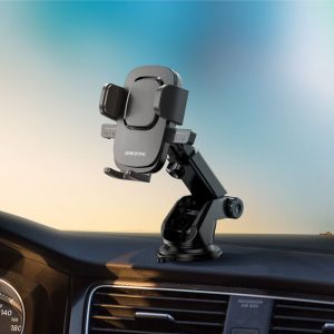 Giá đỡ điện thoại trên ô tô Borofone BH60 giá sỉ