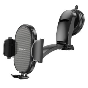 Giá đỡ điện thoại trên xe hơi Borofone BH73 giá sỉ