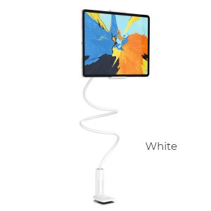 Giá đỡ ipad, máy tính bảng Borofone BH24 giá sỉ