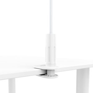 Giá đỡ ipad, máy tính bảng Borofone BH24 giá sỉ