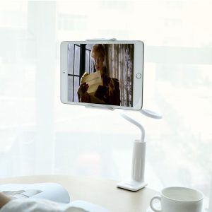 Giá đỡ ipad, máy tính bảng Borofone BH24 giá sỉ