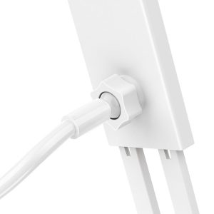 Giá đỡ ipad, máy tính bảng Borofone BH24 giá sỉ