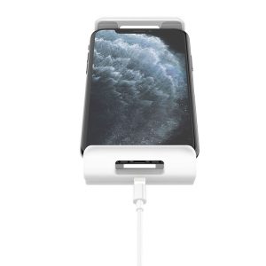 Giá đỡ ipad, máy tính bảng Borofone BH24 giá sỉ