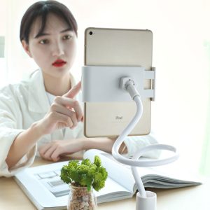 Giá đỡ ipad, máy tính bảng Borofone BH24 giá sỉ