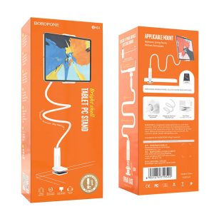 Giá đỡ ipad, máy tính bảng Borofone BH24 giá sỉ