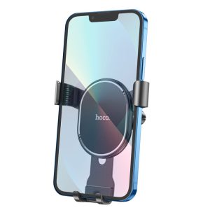 Giá đỡ kẹp cửa gió xe hơi Hoco CA56 Plus giá sỉ