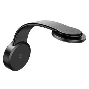 Giá đỡ từ tính trên xe hơi Borofone BH113 giá sỉ