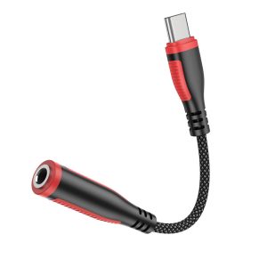 Jack chuyển đổi Borofone BV17 giá sỉ