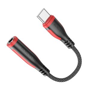 Jack chuyển đổi Borofone BV17 giá sỉ