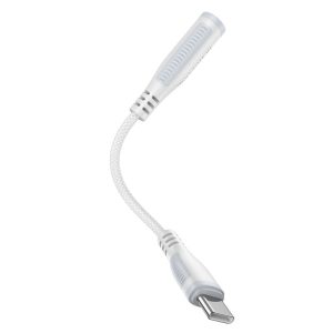 Jack chuyển đổi Borofone BV17 giá sỉ