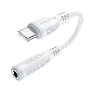 Jack chuyển đổi Borofone BV17 giá sỉ