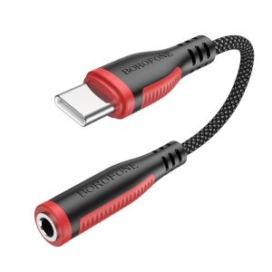 Jack chuyển đổi Borofone BV17 giá sỉ
