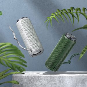 Loa bluetooth Borofone BR22 giá sỉ