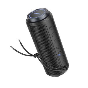 Loa bluetooth Borofone BR22 giá sỉ