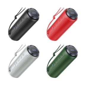 Loa bluetooth Borofone BR22 giá sỉ