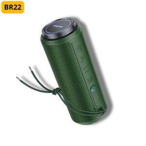 Loa bluetooth Borofone BR22 giá sỉ