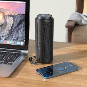 Loa bluetooth Borofone BR22 giá sỉ