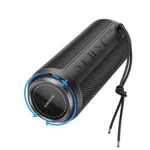 Loa bluetooth Borofone BR22 giá sỉ