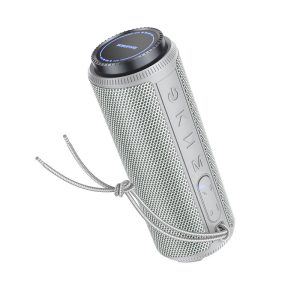 Loa bluetooth Borofone BR22 giá sỉ