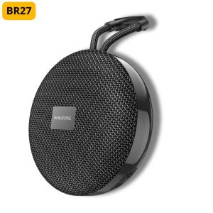 Loa Bluetooth Borofone BR27 giá sỉ