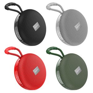 Loa Bluetooth Borofone BR27 giá sỉ