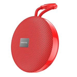 Loa Bluetooth Borofone BR27 giá sỉ