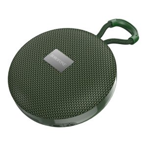 Loa Bluetooth Borofone BR27 giá sỉ