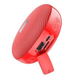 Loa Bluetooth Borofone BR27 giá sỉ