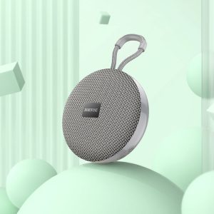 Loa Bluetooth Borofone BR27 giá sỉ