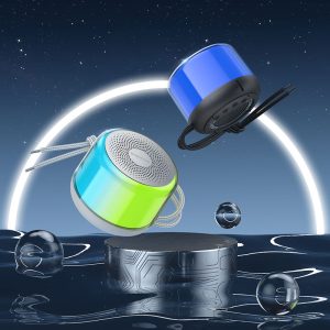 Loa Bluetooth BOROFONE BR28 giá sỉ